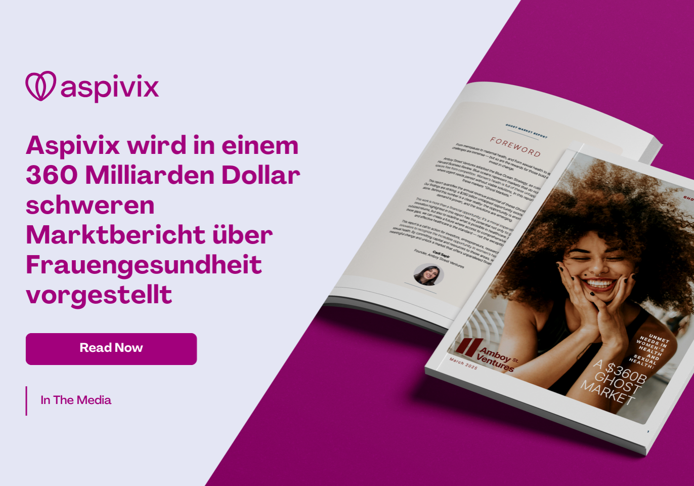 DEUTSCHAspivix Featured in a $360B Women’s Health Ghost Market Report-2