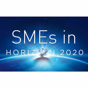 https://www.aspivix.com/wp-content/uploads/horizon-2020-sme-instrument.jpg